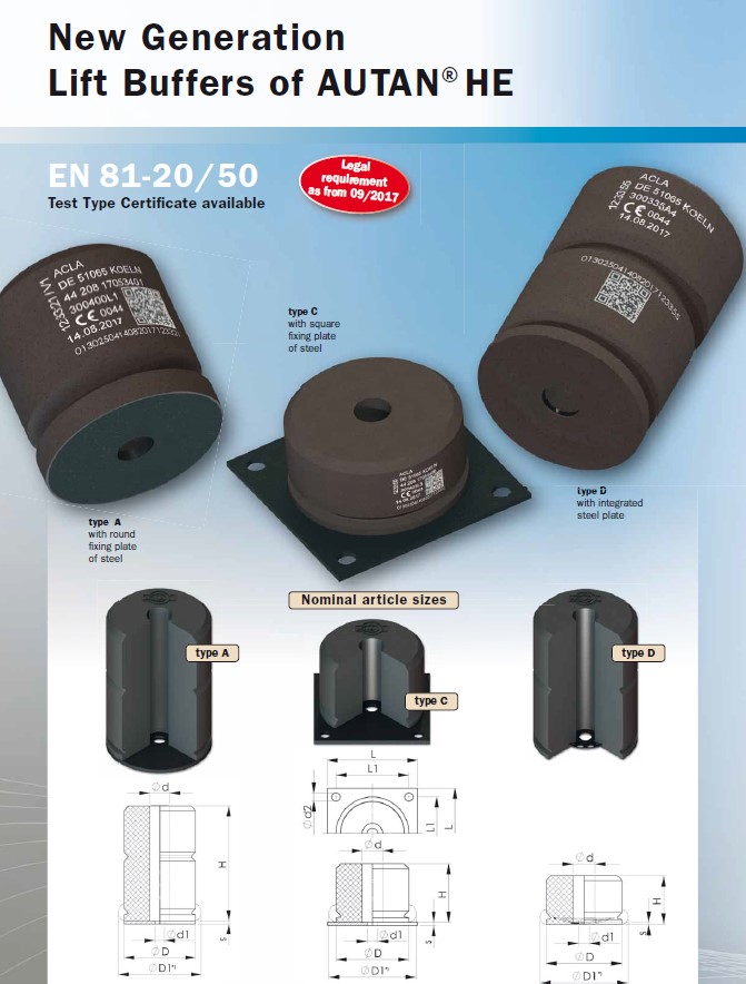 lift-buffers-made-of-autan-he-for-nominal-speeds-up-to-1-0m-s-en81